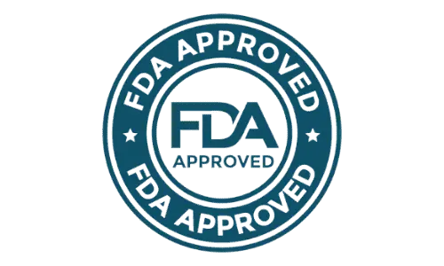 Boostaro fda approved