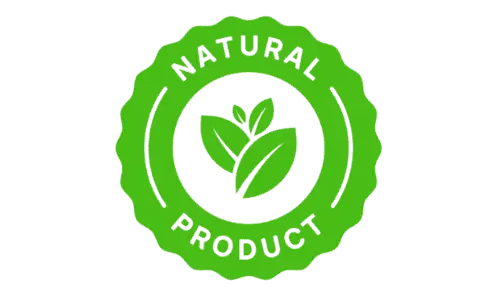 Boostaro verified natural product